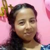 pamelaalvarado152206