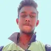 kavinda.dilshan37