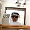 hamad.almahri3