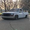 bagged.obs92