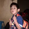 cdid30