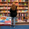 bookalafem