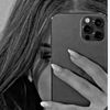nasrinka19