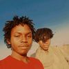 user850199421724