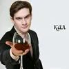 cheshka87