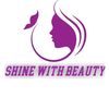 shinewithbeauty1