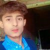 shahzaibbatti3