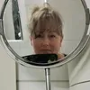 annetanskanen59