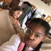 tillymay1234