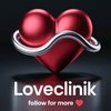 loveclinik