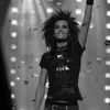 user13034056615315