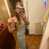 ceci.liaaaa.a