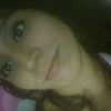 carolina_malefica
