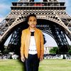 sam.amin00