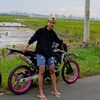 ifan26291