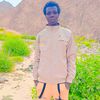 oumaryoussouf31