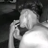 .f183594