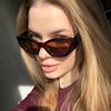 maryia.bairachna