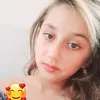 user81347846181461