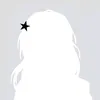 yooniey_roblox