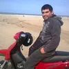 jose.ramn867