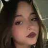 lerka22811