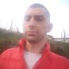 user4888876878011