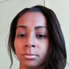 janelle.m..charles