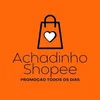 achadinhos_unicos_2