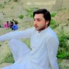 shoiab.khan5224