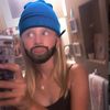 ydk_kenzie9