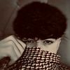 ahmed.alhejazi0