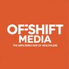 Offshift Media