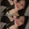 thitiratfff