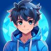 omziscool27