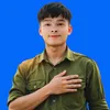hoang.duong.tran4