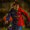 cabdiraxman.ibraa21