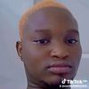 user36253498127810