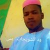user7275104812324
