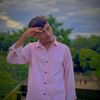 md.emon.mia8079
