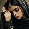 sona.rajabi4