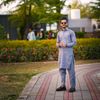 ahsaanbutt497