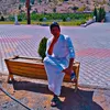 rakan2010a