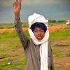 bashir18601