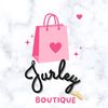 jurleyboutique