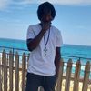 user1058161513491