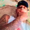 user96100448170103