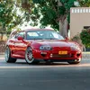 .gtr557