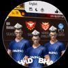 gamingzihad24