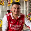 josereyesjr_